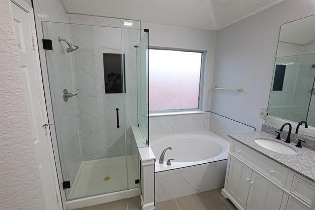 Building Photo - 5616 Indian Hill Dr