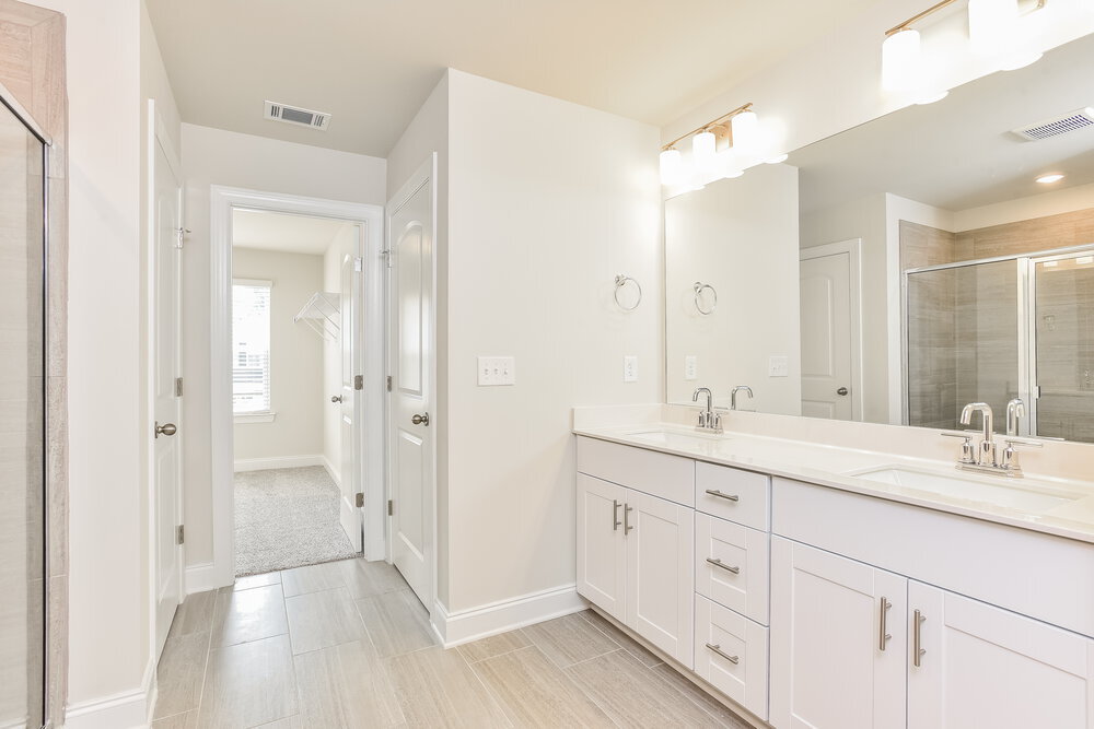 Building Photo - 7416 Blue Gable Rd