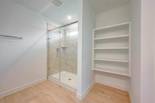 Building Photo - 4210 Harvest Creek Cr