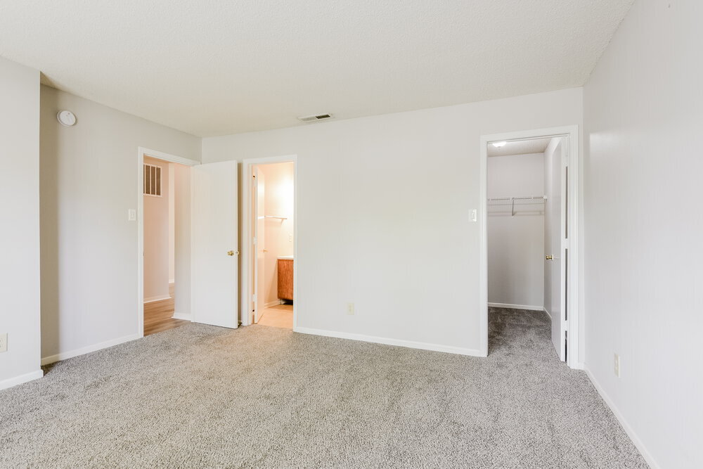 Building Photo - 2989 Hearthside Dr