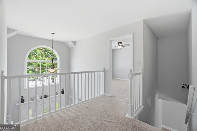 Building Photo - 3951 Oak Field Dr