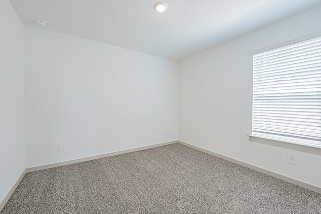 Building Photo - 3419 Harper Mdw Ln