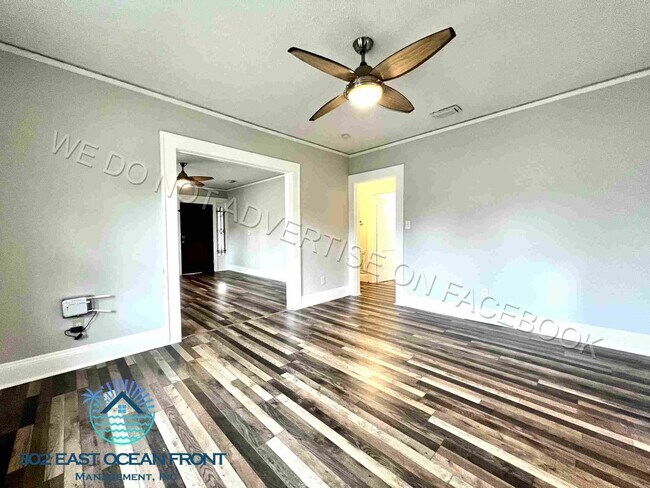Building Photo - Beautiful 3 bedroom / 2 bathroom home now available in Brentwood!