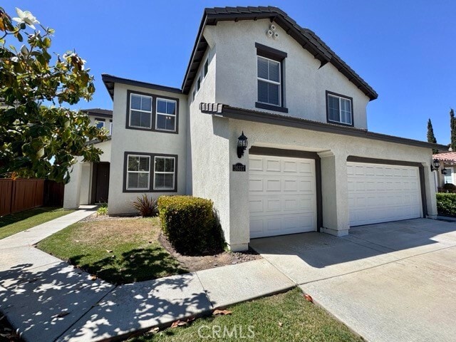 Building Photo - 26317 Palm Tree Ln