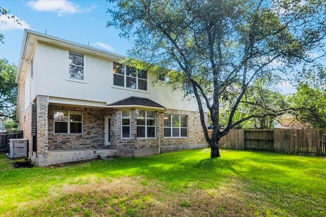 Building Photo - 3112 Burks Ln