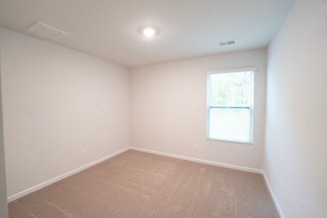 Building Photo - Available Now!