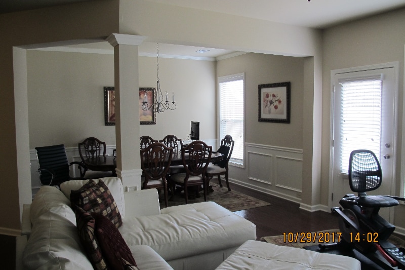 Building Photo - 2780 Gold Creek Ln