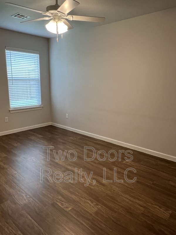 Building Photo - 11215 Northstar Ln
