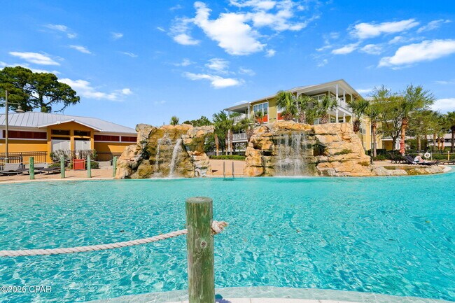 Building Photo - 8700 Front Beach Rd