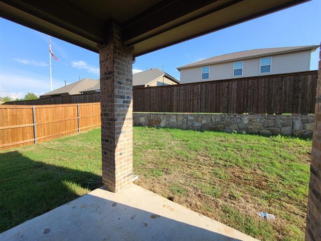 Building Photo - 16020 Aquilla Wy