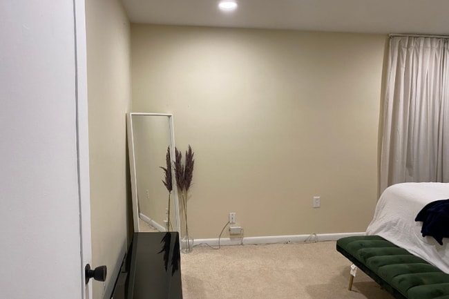 Building Photo - 10564 Twin Rivers Rd