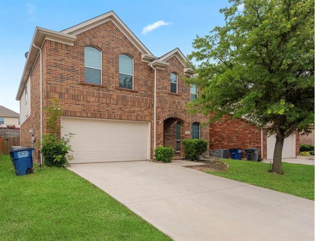 Building Photo - 2308 Fountain Gate Dr