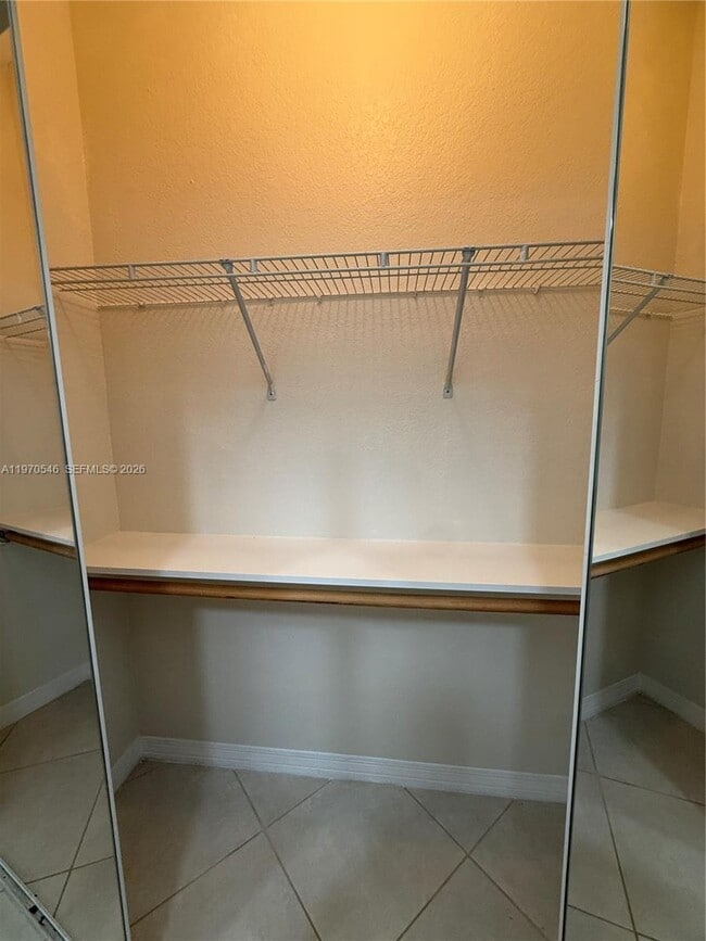 Building Photo - 8936 W Flagler St