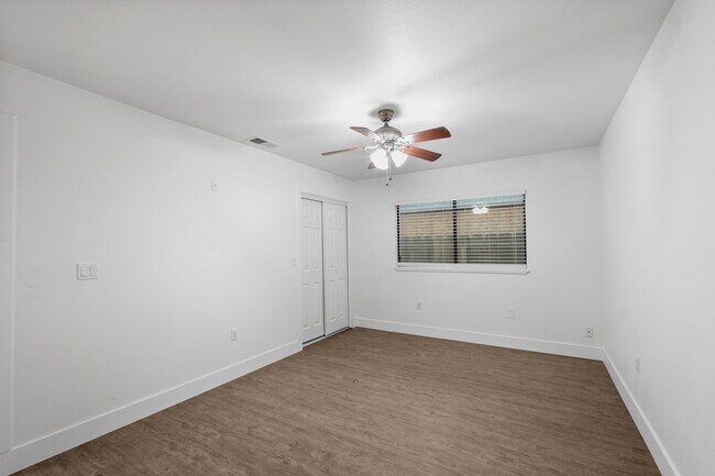 Building Photo - 75 McKelvy Ave