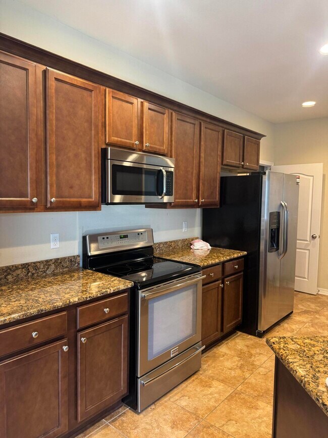Building Photo - 156 Creve Core Dr