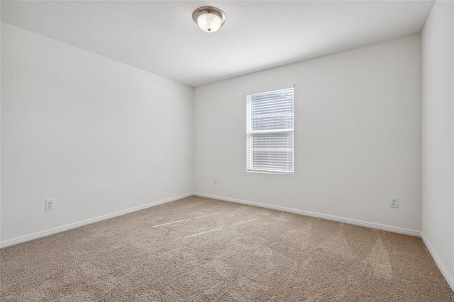Building Photo - 14105 Jeannette Rankin Rd