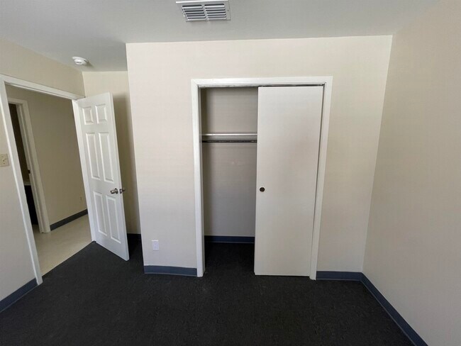 Building Photo - 3801 Salinas Ave