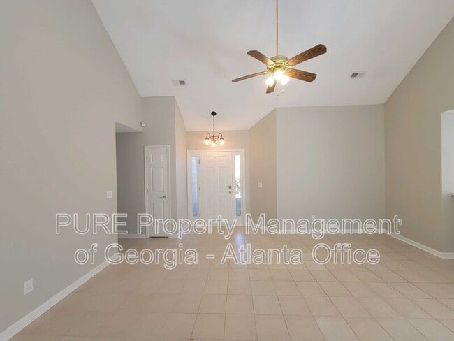 Building Photo - 102 Laguna Springs Dr