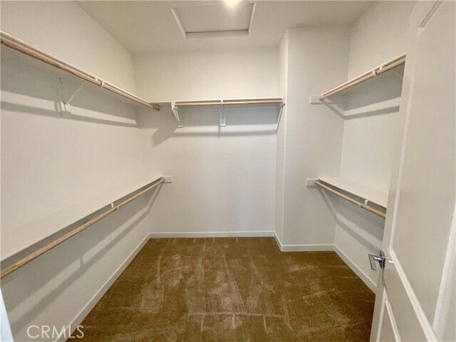 Building Photo - 2562 Crane Ct