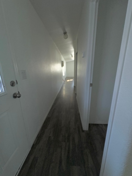 Building Photo - 435 E Gardena Blvd