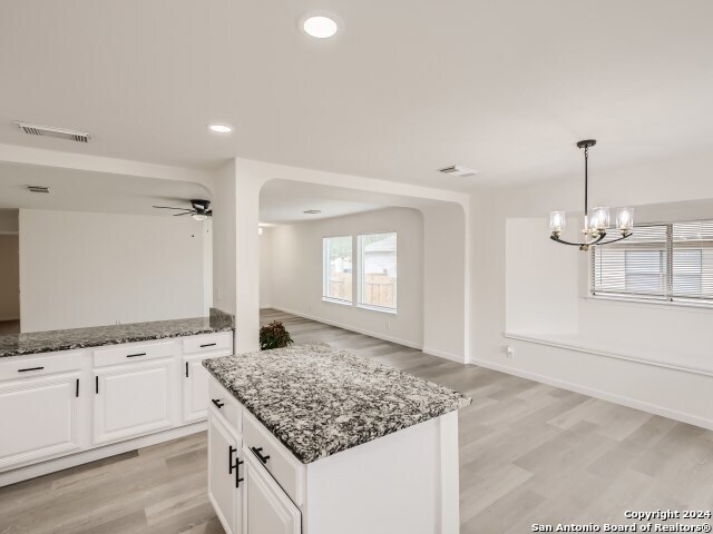 Building Photo - 7122 Teton Ridge