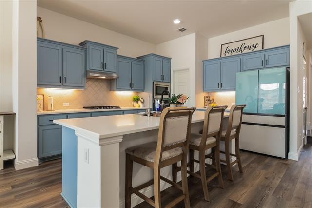 Building Photo - 16708 Garden Dr