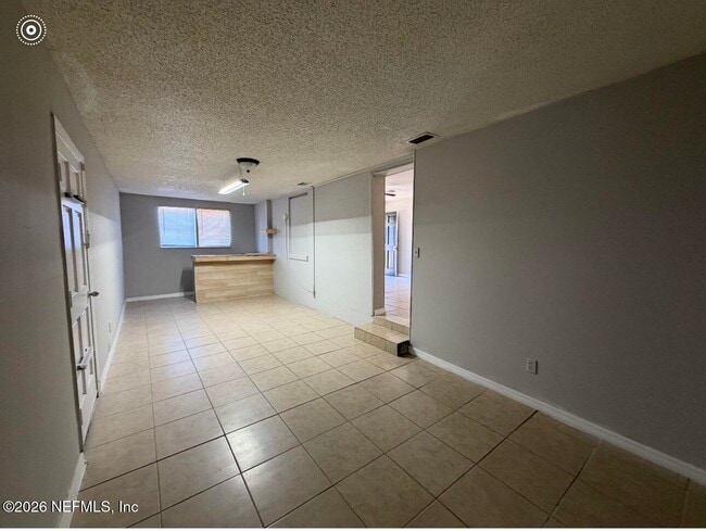 Building Photo - 4968 Princely Ave