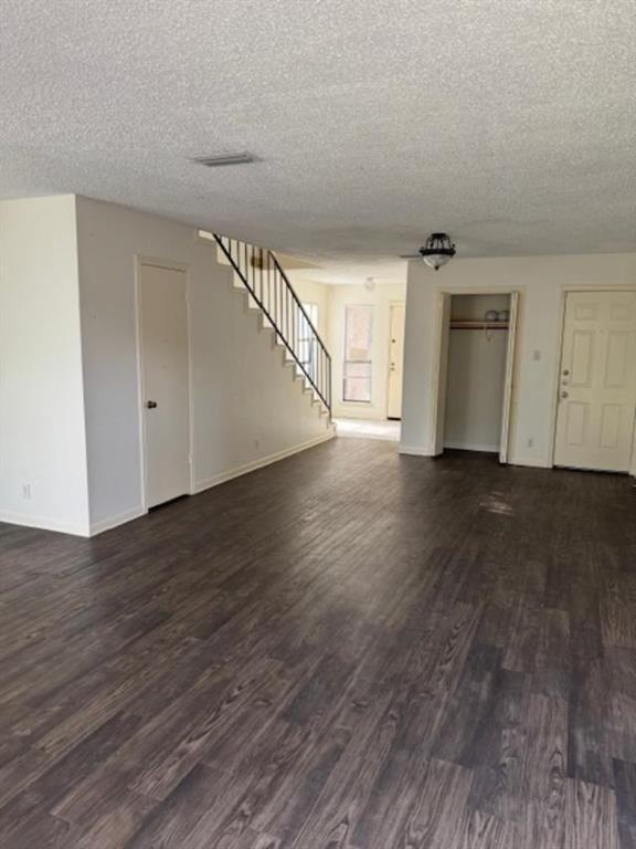 Building Photo - 8333 Fathom Cir