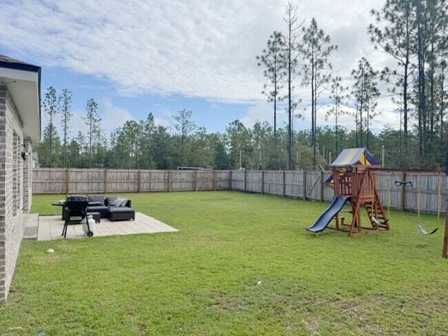 Building Photo - 5411 Mt Olive Rd