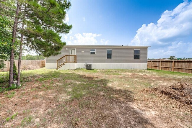 Building Photo - 5055 County Rd 3540