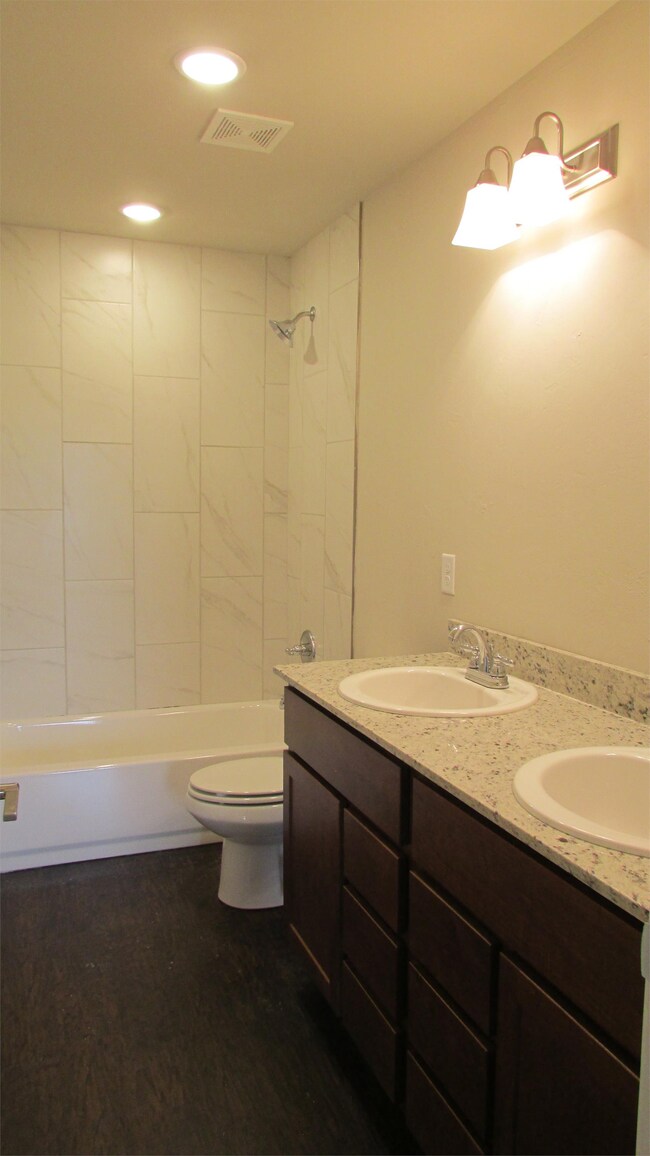 Building Photo - 8814 SW 45th Terrace
