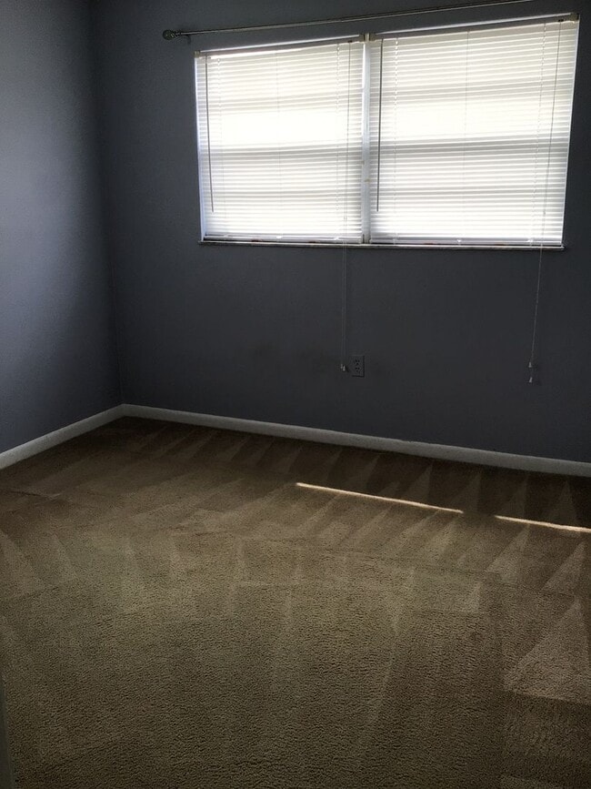 Building Photo - maitland townhome