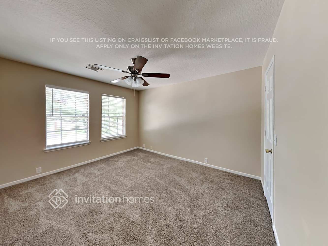 Building Photo - 11911 Sonora Springs Dr