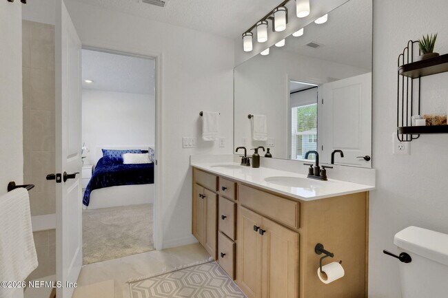 Building Photo - 72 Flintlock Ln