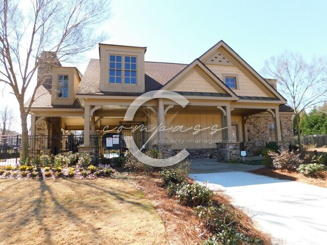 Building Photo - 4450 Dartford Rd
