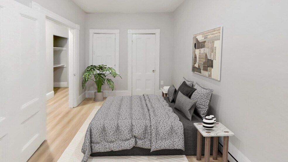 Building Photo - 44 Guild St