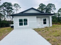 Building Photo - NEW CONSTRUCTION-  Modern 2 Bed / 2 Bath Home in South Lehigh Acres