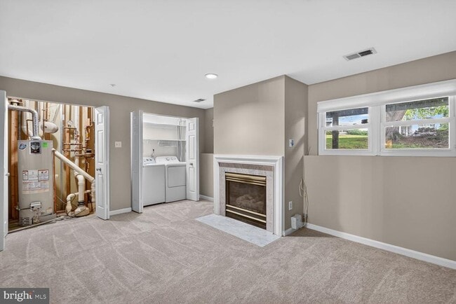 Building Photo - 2621 Telluride Pl