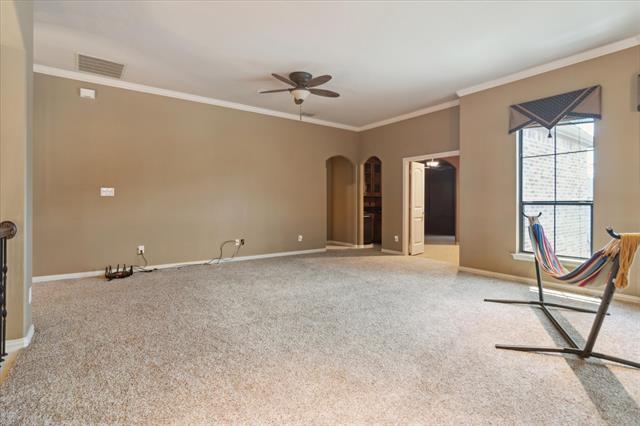Building Photo - 11076 Brighton Ln