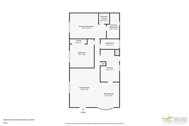 Building Photo - 69333 E Palm Canyon Dr