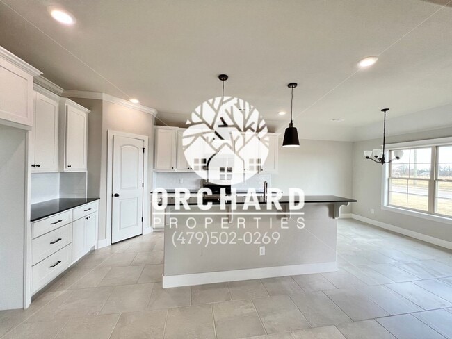 Building Photo - Single-Family Home- Beautiful 4 Bed Westminster Plan