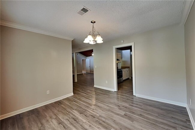 Building Photo - 2330 Post Creek Ct