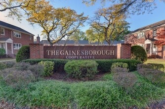 Building Photo - 255 Bogert Rd