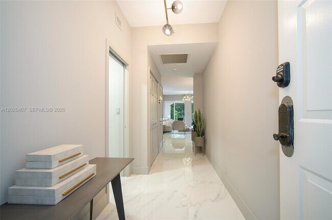 Building Photo - 19211 Fisher Island Dr