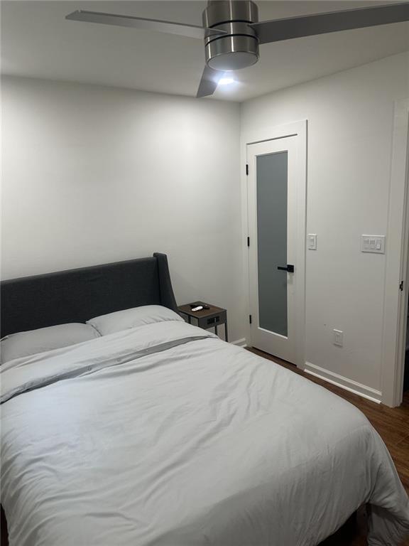 Building Photo - 2434 Rockcliff Rd SE