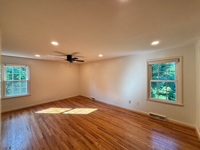 Building Photo - 7743 Highgate Pl