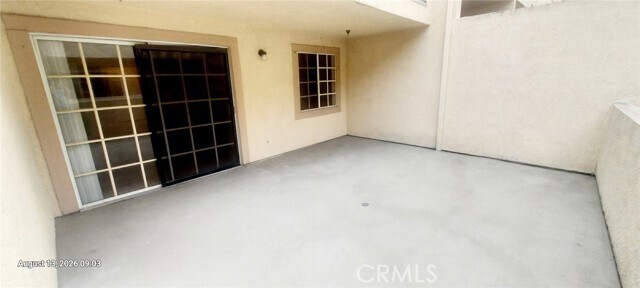 Building Photo - 243 Monterey Rd