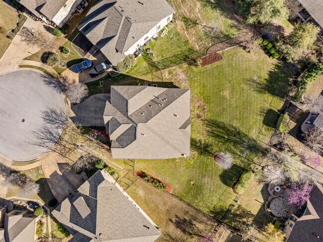 Building Photo - 106 Princes Ct