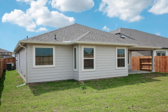Building Photo - 3030 Marble Wy