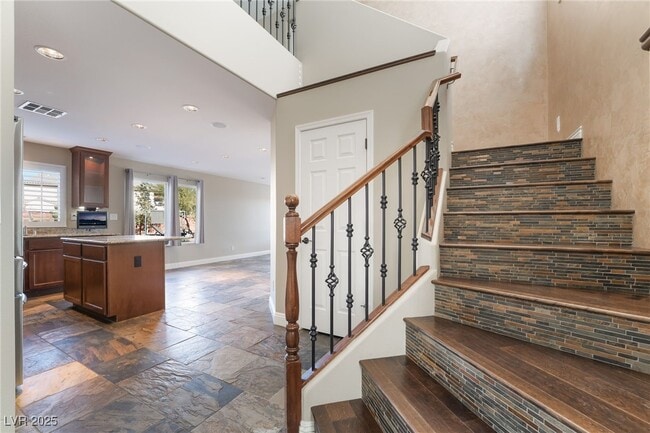 Building Photo - 9906 Stiges St